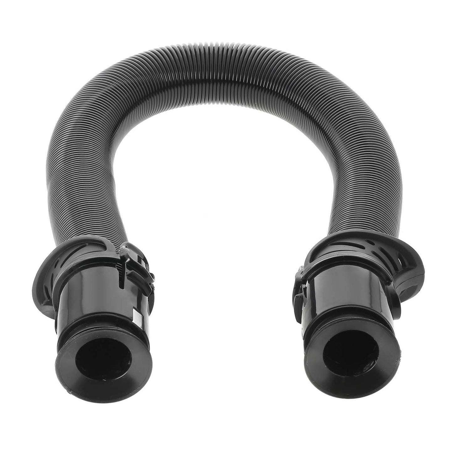 Shark Vacuum Cleaner Extendable Hose
