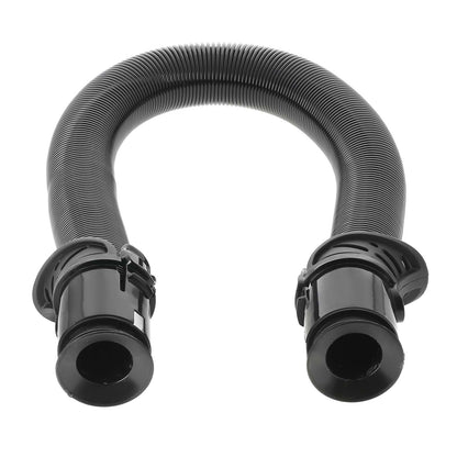 Shark Vacuum Cleaner Extendable Hose