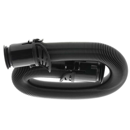 Shark Vacuum Cleaner Extendable Hose