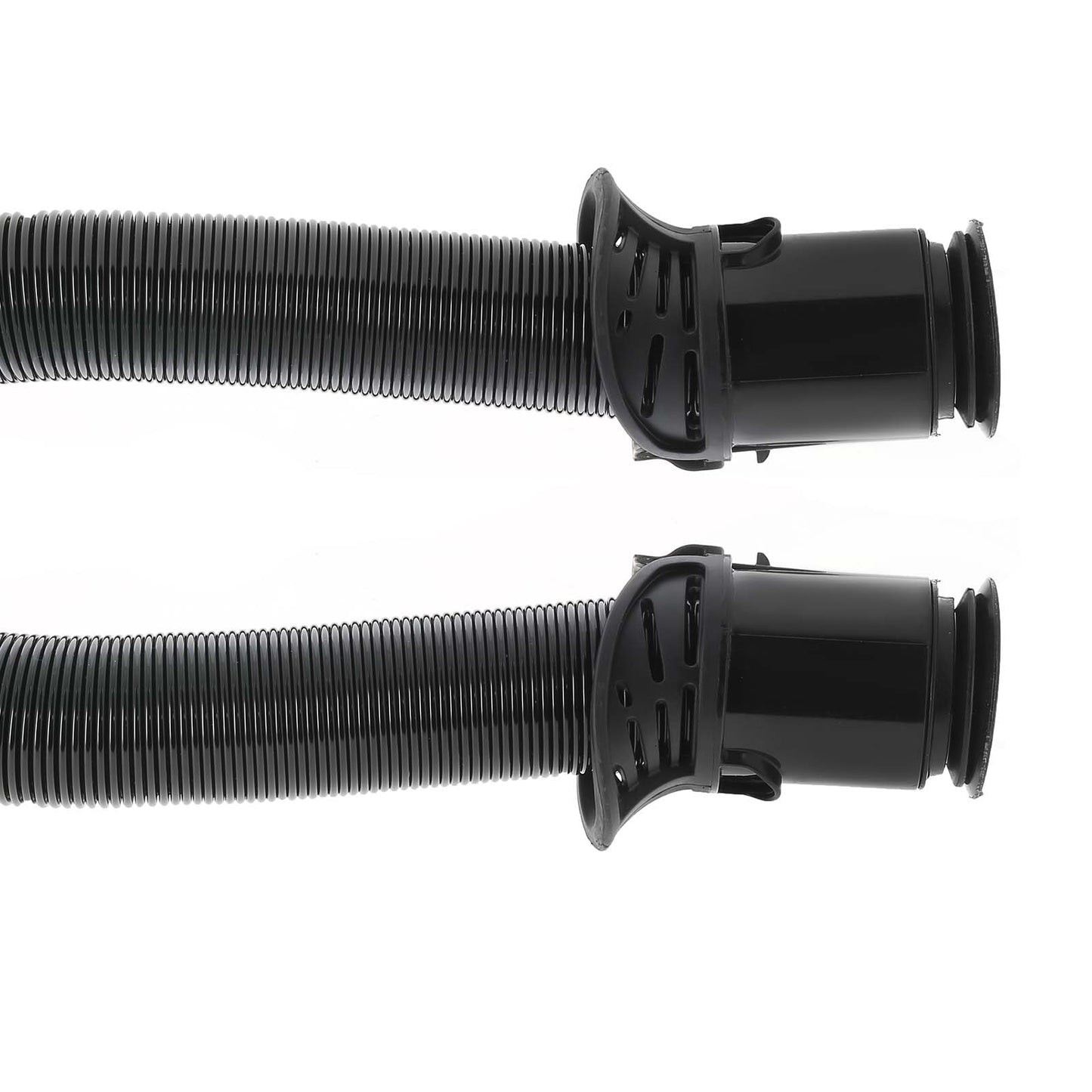 Shark Vacuum Cleaner Extendable Hose