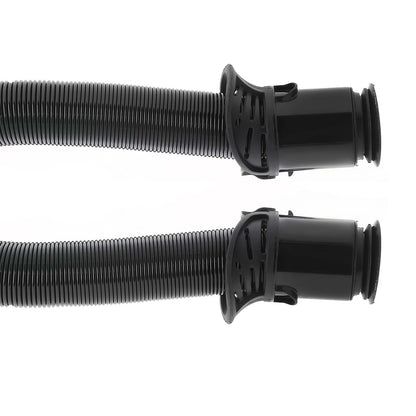 Shark Vacuum Cleaner Extendable Hose