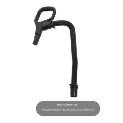 Shark Vacuum Cleaner Hose Assembly