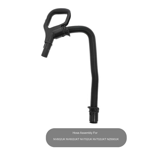 Shark Vacuum Cleaner Hose Assembly