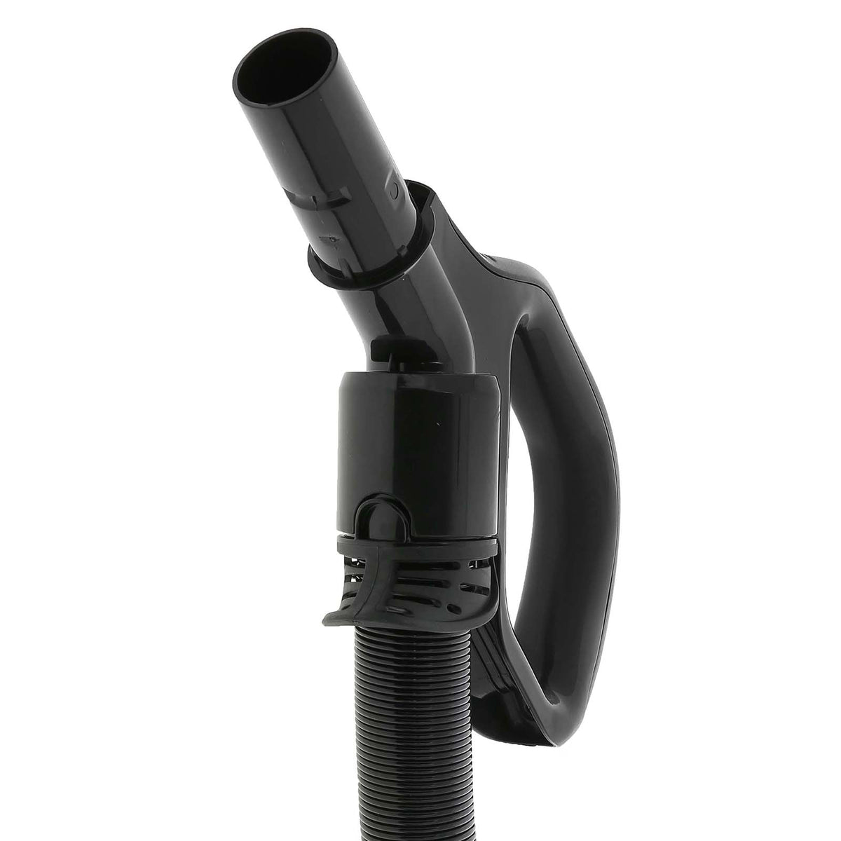 Shark Vacuum Cleaner Hose Assembly