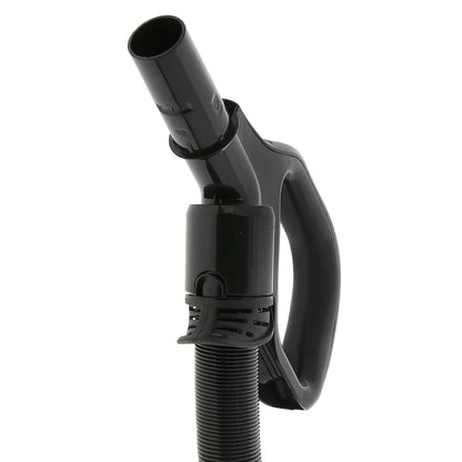 Shark Vacuum Cleaner Hose Assembly