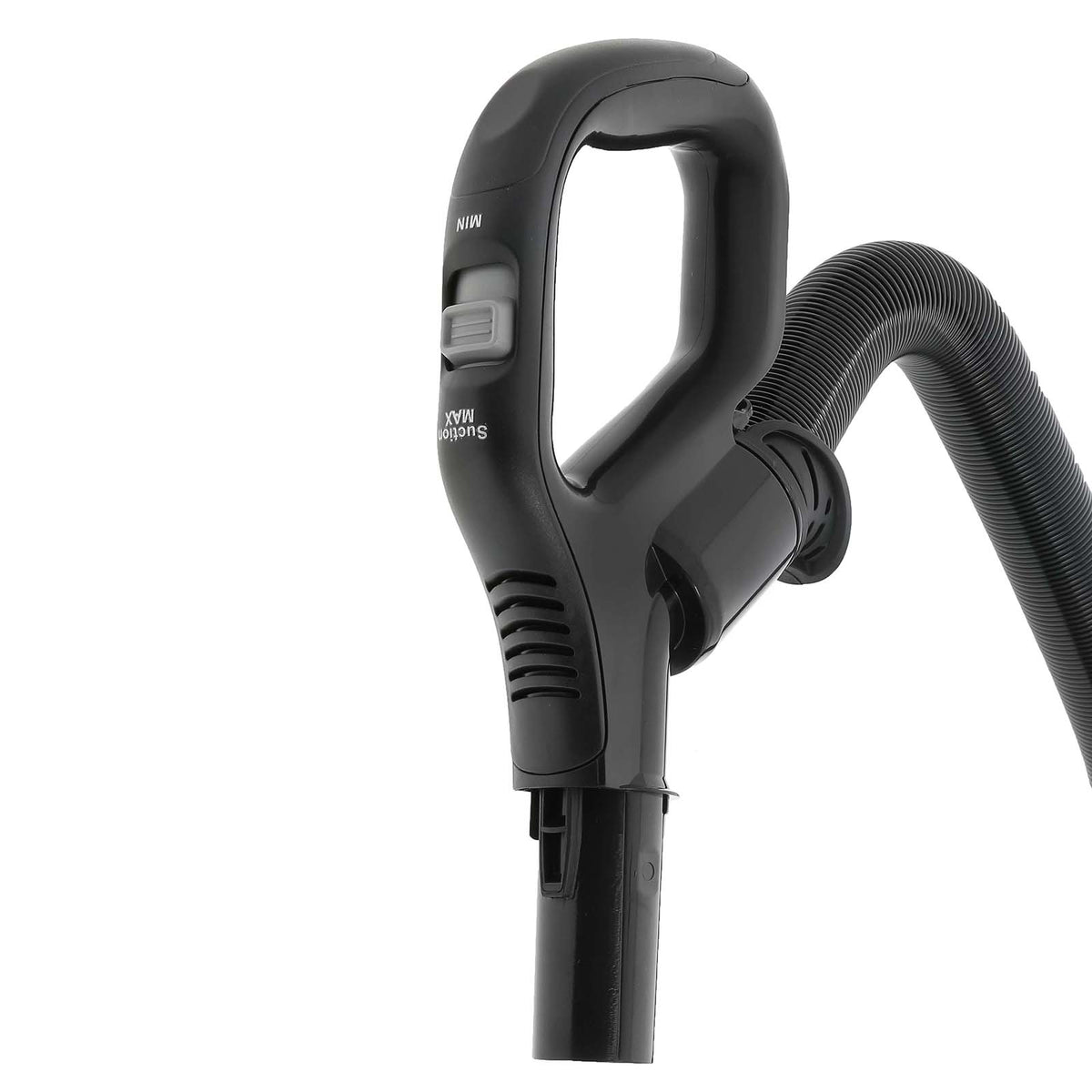 Shark Vacuum Cleaner Hose Assembly