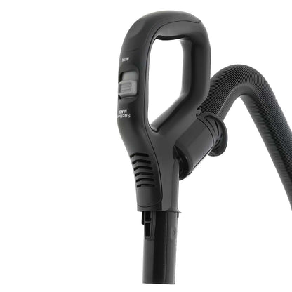 Shark Vacuum Cleaner Hose Assembly