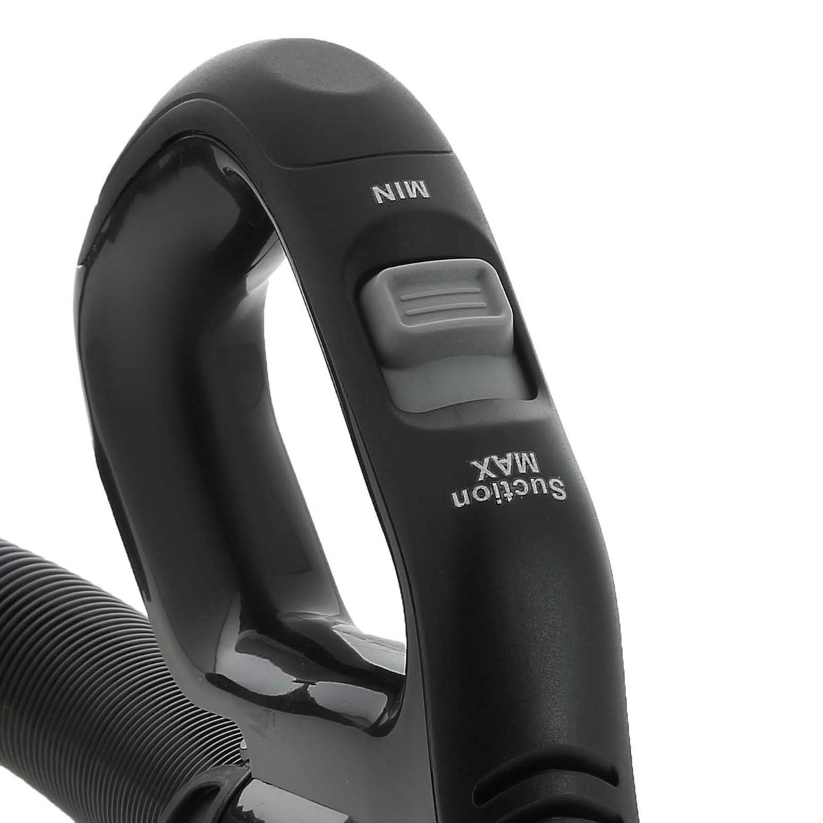 Shark Vacuum Cleaner Hose Assembly