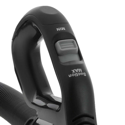 Shark Vacuum Cleaner Hose Assembly