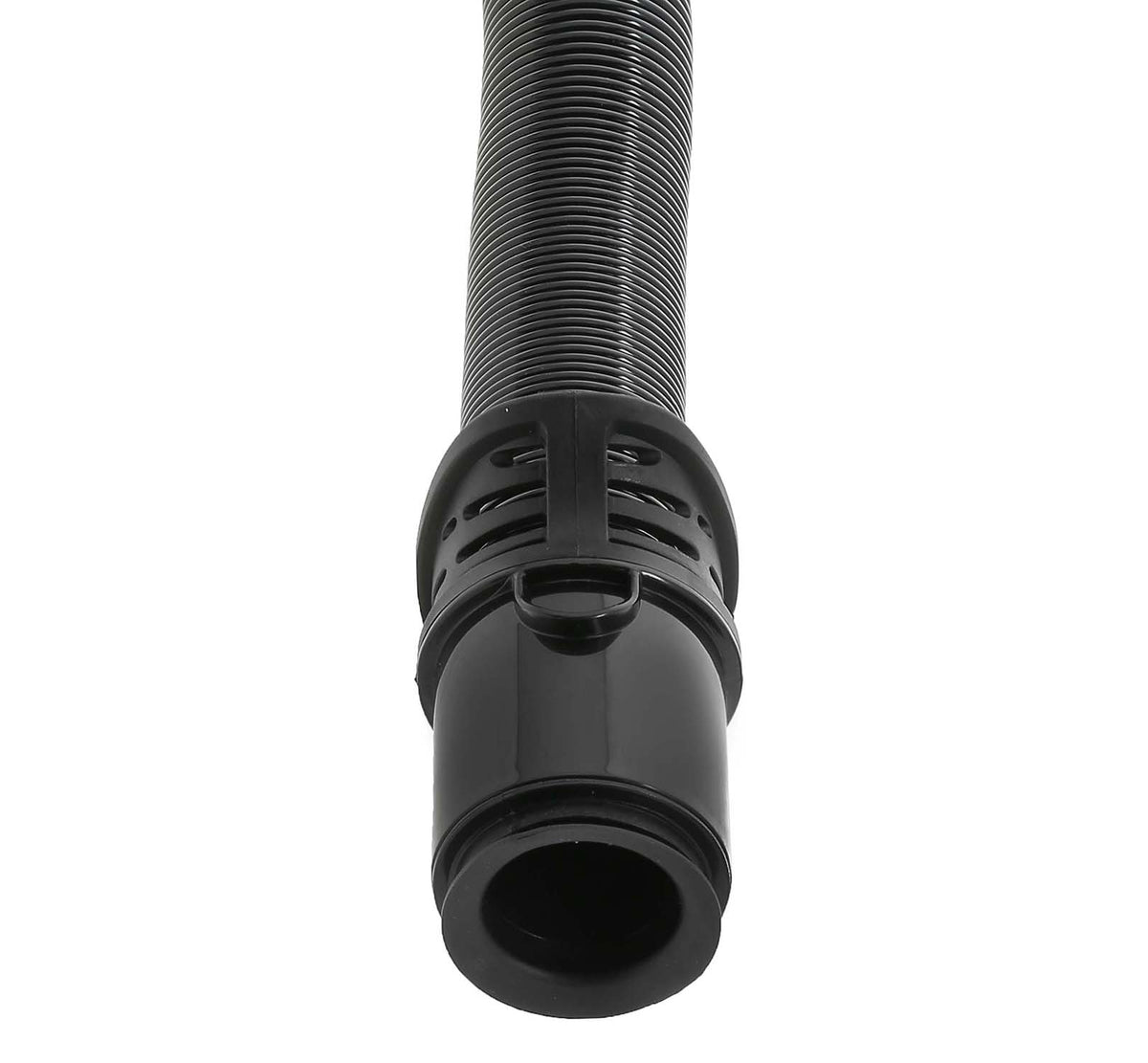 Shark Vacuum Cleaner Hose Assembly
