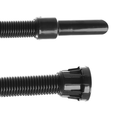 Vacuum Cleaner Hose - 32mm - 2.5m