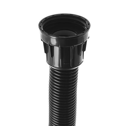 Vacuum Cleaner Hose - 32mm - 2.5m