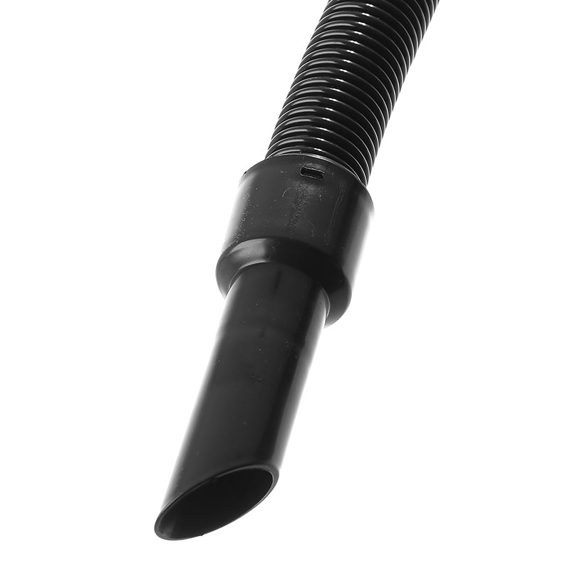 Vacuum Cleaner Hose - 32mm - 2.5m