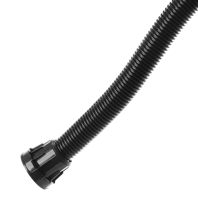 Vacuum Cleaner Hose - 32mm - 2.5m