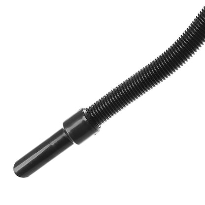 Vacuum Cleaner Hose - 32mm - 2.5m
