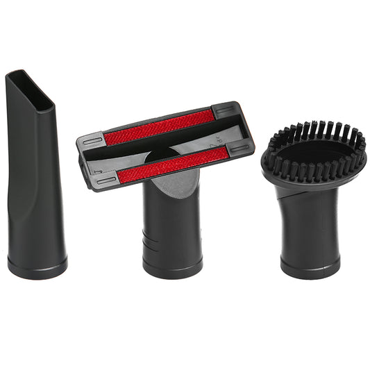 35mm Vacuum Cleaner Tool Kit
