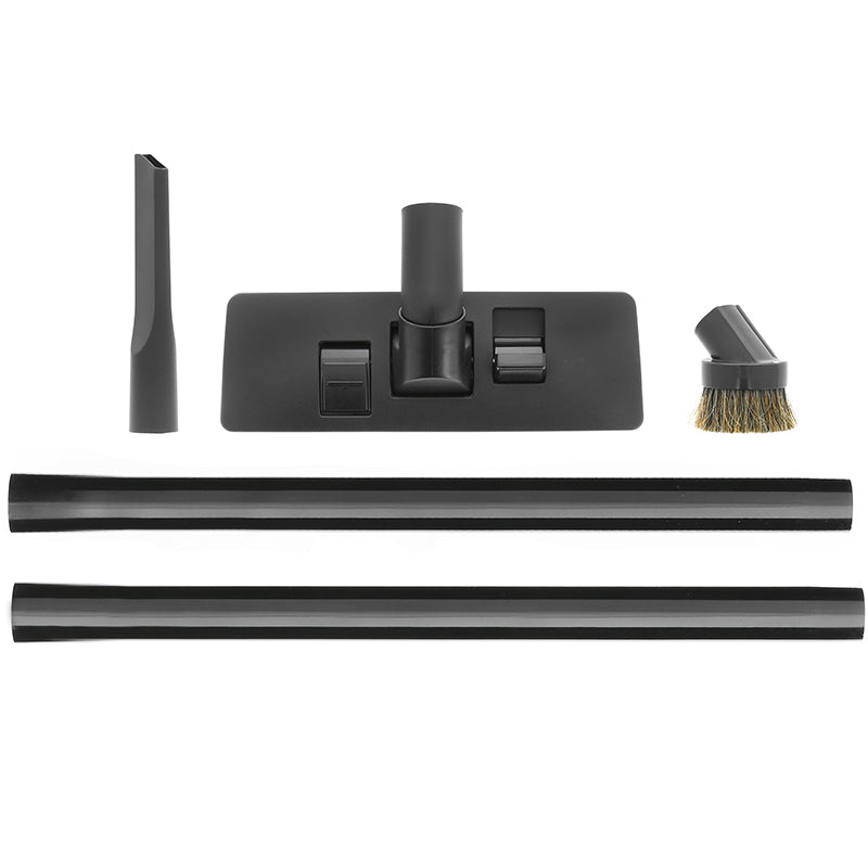 Vacuum Cleaner 32mm Tool Kit