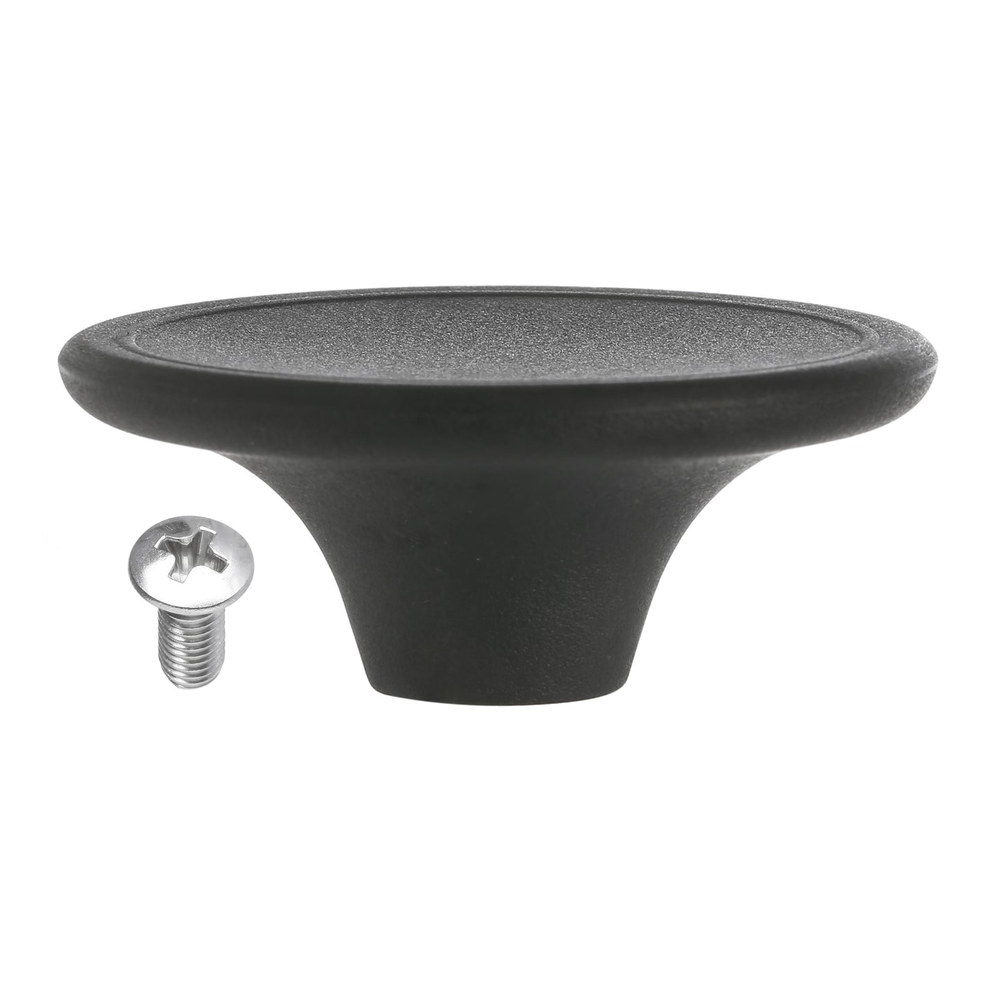 Le Creuset Casserole Pan Lid Large Knob