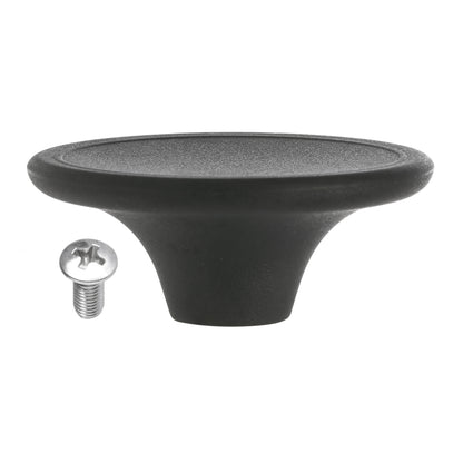 Le Creuset Casserole Pan Lid Large Knob