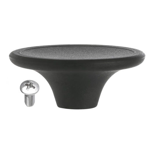 Le Creuset Casserole Pan Lid Large Knob
