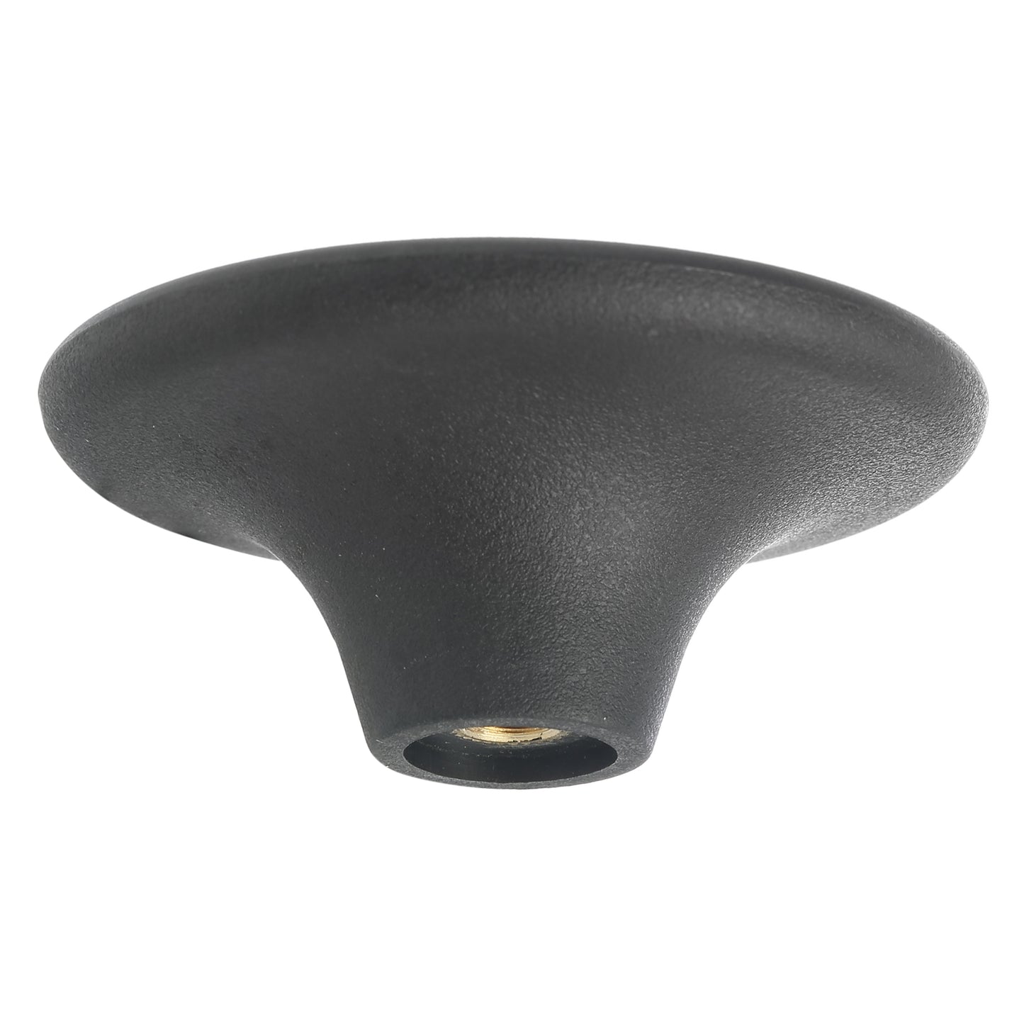 Le Creuset Casserole Pan Lid Large Knob
