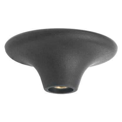 Le Creuset Casserole Pan Lid Large Knob