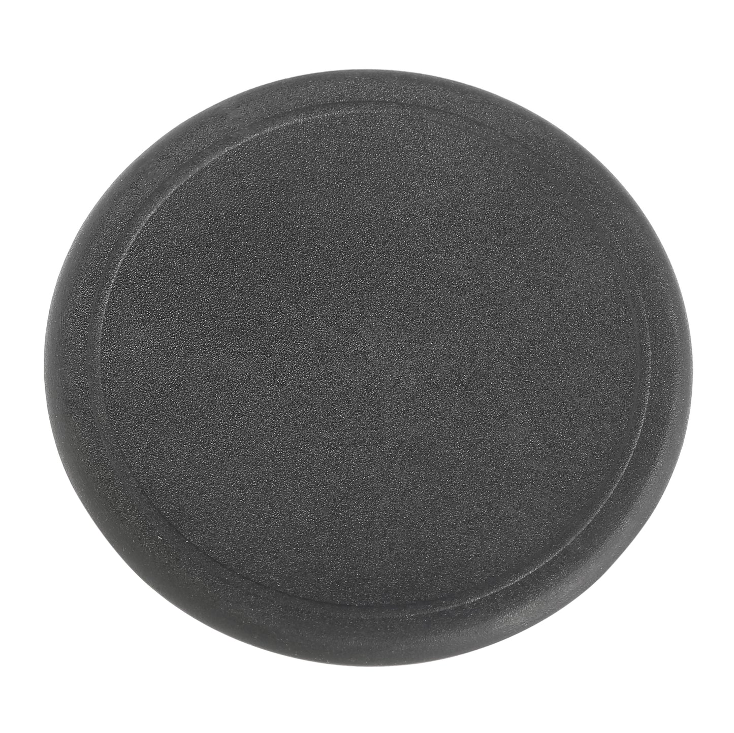 Le Creuset Casserole Pan Lid Large Knob