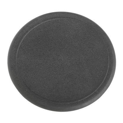 Le Creuset Casserole Pan Lid Large Knob