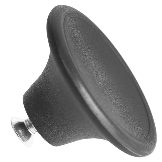 Le Creuset Casserole Pan Lid Small Knob - 4.5cm