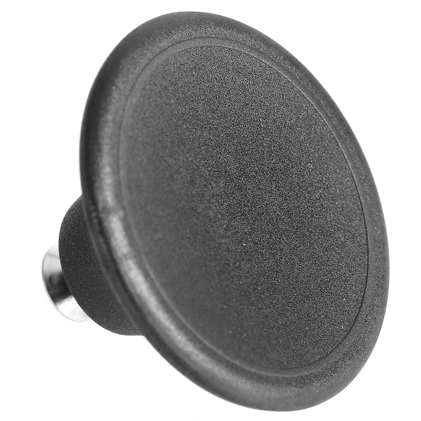 Le Creuset Casserole Pan Lid Small Knob - 4.5cm