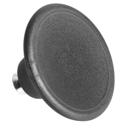 Le Creuset Casserole Pan Lid Small Knob - 4.5cm