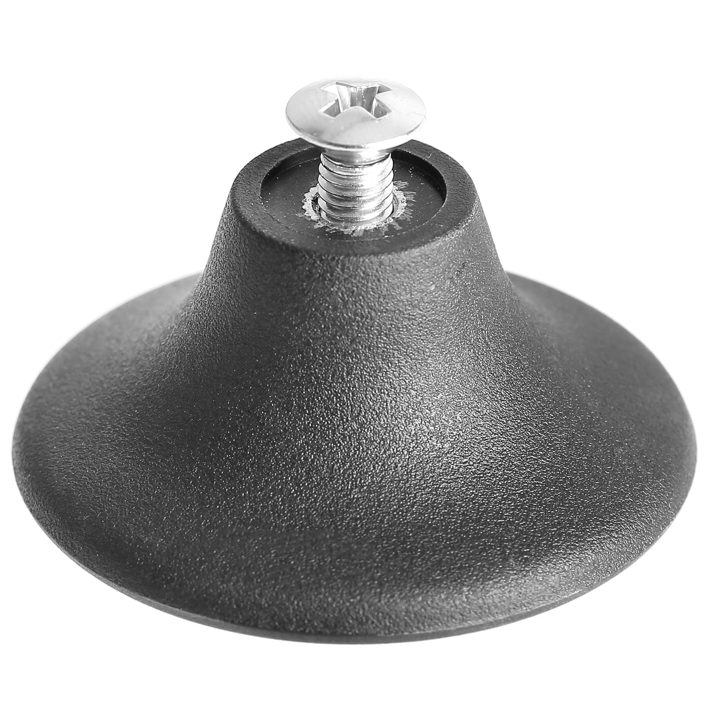 Le Creuset Casserole Pan Lid Small Knob - 4.5cm