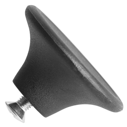Le Creuset Casserole Pan Lid Small Knob - 4.5cm