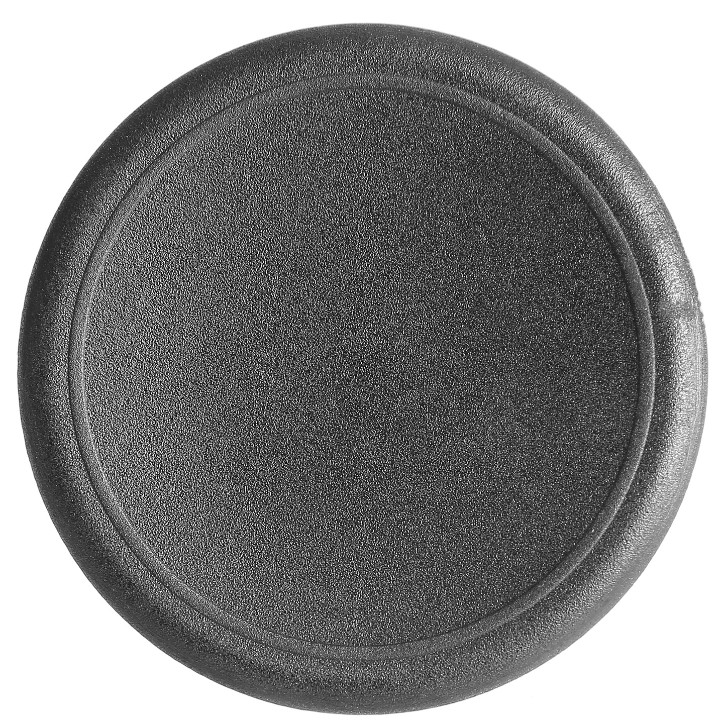 Le Creuset Casserole Pan Lid Small Knob - 4.5cm