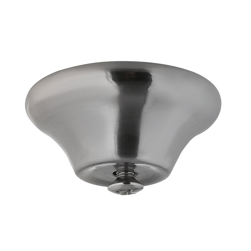 Stainless Steel Le Creuset Lid Knob