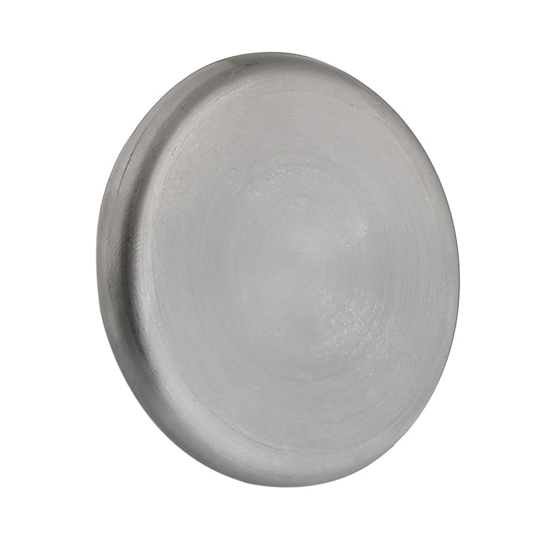 Stainless Steel Le Creuset Lid Knob
