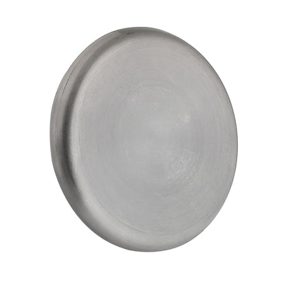 Stainless Steel Le Creuset Lid Knob