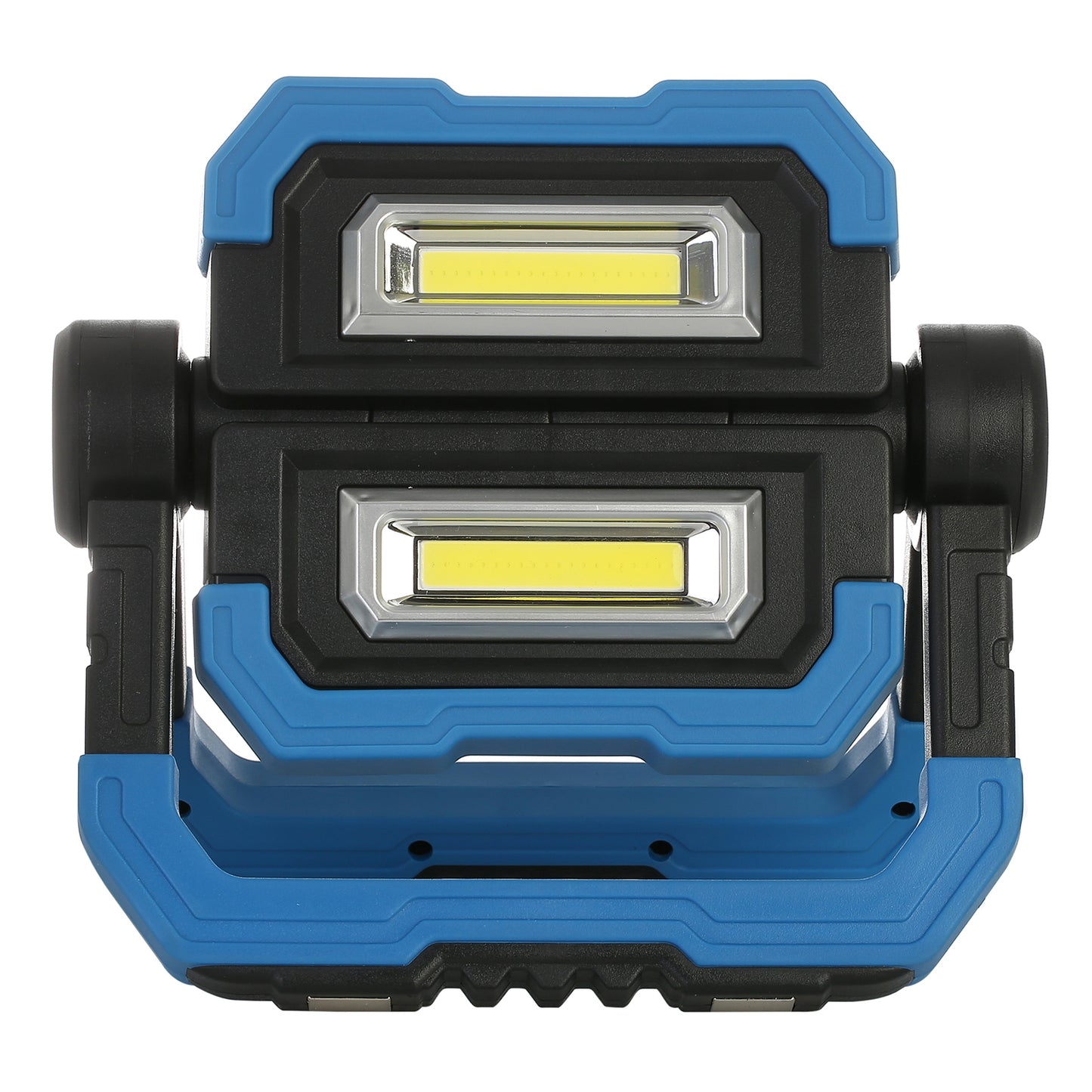 LED Rechargeable Magnetic Work Lamp