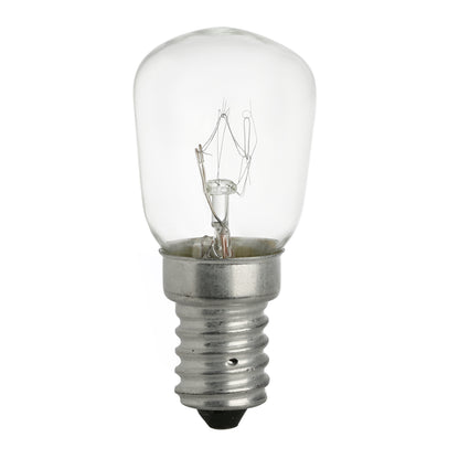 E14 (SES) Cooker Oven Lamp 15w Economy