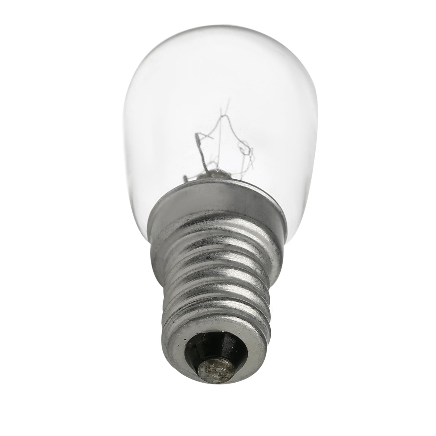 E14 (SES) Cooker Oven Lamp 15w Economy
