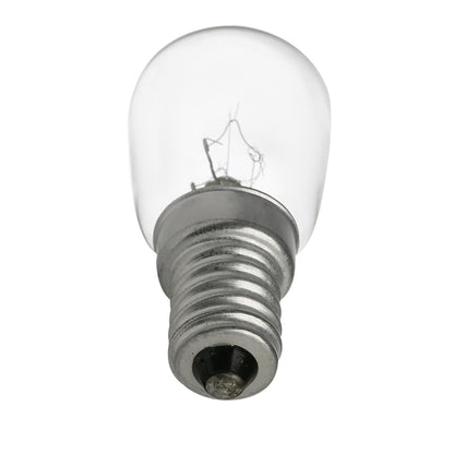 E14 (SES) Cooker Oven Lamp 15w Economy