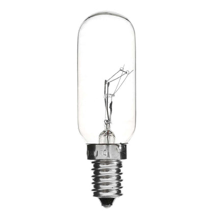 Cooker Hood Lamp 40W E14 SES