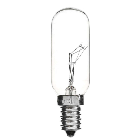 Cooker Hood Lamp 40W E14 SES
