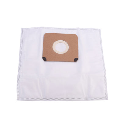 Electrolux Vacuum Cleaner Microfibre Bags