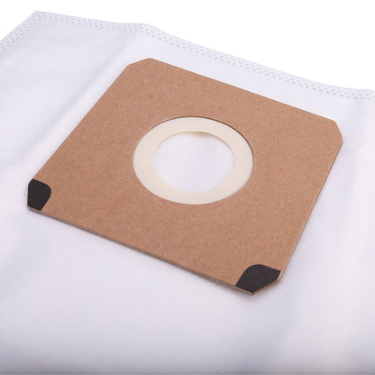 Electrolux Vacuum Cleaner Microfibre Bags