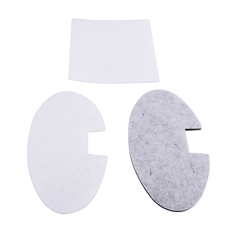 Electrolux Vacuum Cleaner Microfibre Bags