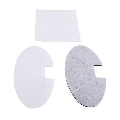 Electrolux Vacuum Cleaner Microfibre Bags