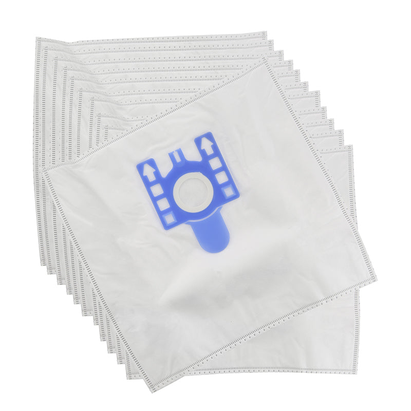 MicroFibre Bag Mega Pack For Miele GN