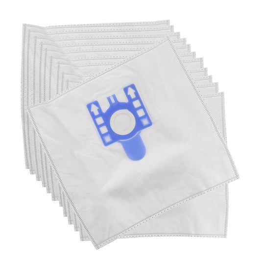 MicroFibre Bag Mega Pack For Miele GN