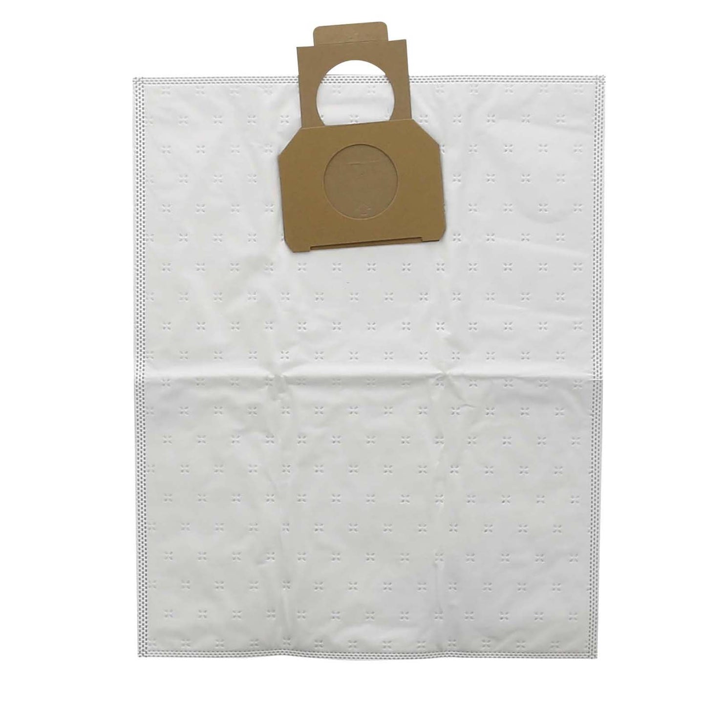 Makita Vacuum Cleaner Microfibre Bag